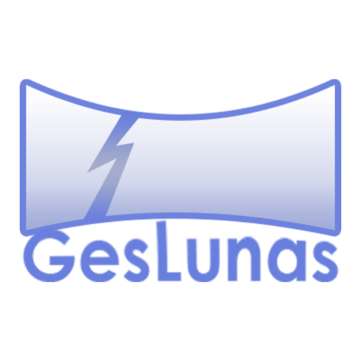 GesLunas