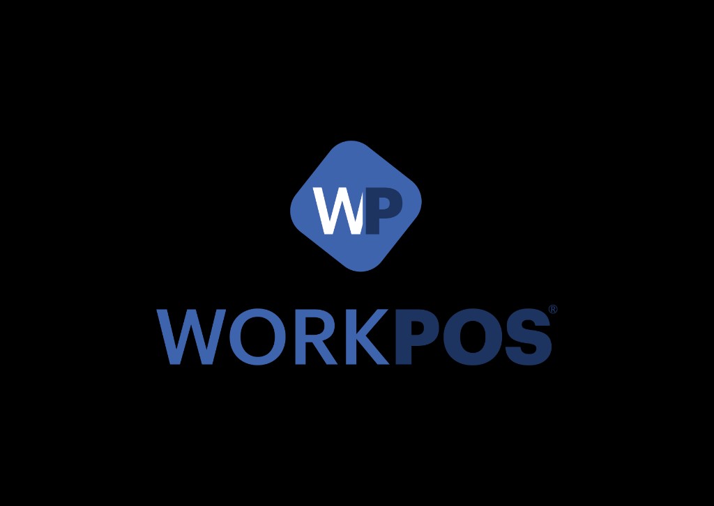 WorkPOS