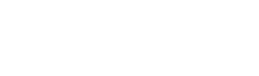 Logo de Taxarpro Desarrollo Web